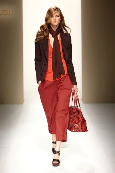 Look 23